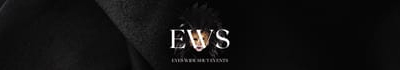 EWS-events
